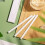 20Pcs Humidifier Sticks Cotton Filter Refill Sticks Humidifier Replacement Filter Cotton Sticks Humidifier Filter Stick Diffuser Sponge Stick Ref 5