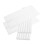 20Pcs Humidifier Sticks Cotton Filter Refill Sticks Humidifier Replacement Filter Cotton Sticks Humidifier Filter Stick Diffuser Sponge Stick Ref 1