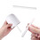 20Pcs Humidifier Sticks Cotton Filter Refill Sticks Humidifier Replacement Filter Cotton Sticks Humidifier Filter Stick Diffuser Sponge Stick Ref 7