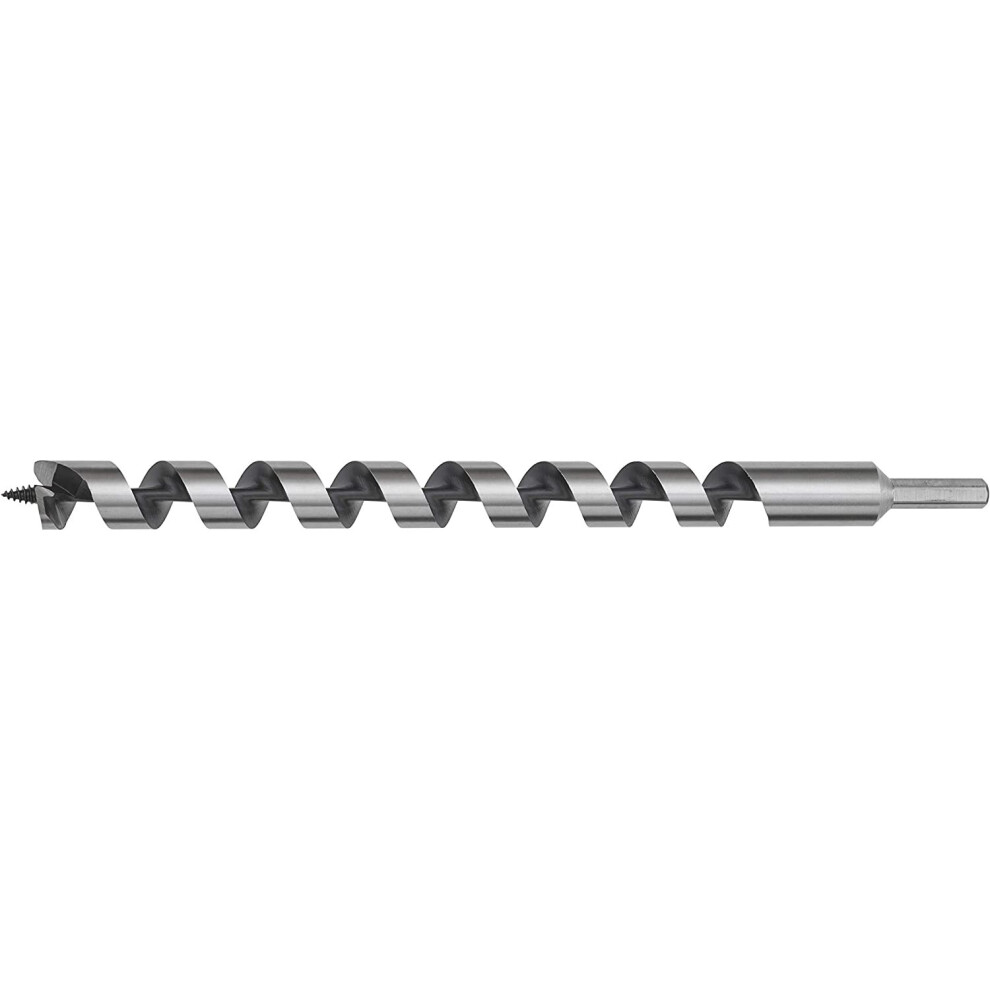 Dewalt DT4646-QZ Wood Auger Drill Bit, One Size