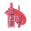 Peripera Ink The Airy Velvet (#14 Rosy Pink) 1