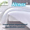 Silentnight Silentnight Airmax Duvet - 10.5 Tog - Double 2
