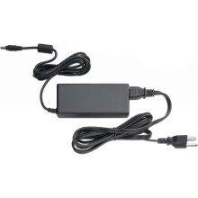 HP 1P3K6AA#ABB USB-C LC-Netzteil 65 W