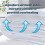 Silentnight Silentnight Airmax Duvet - 10.5 Tog - Double 3