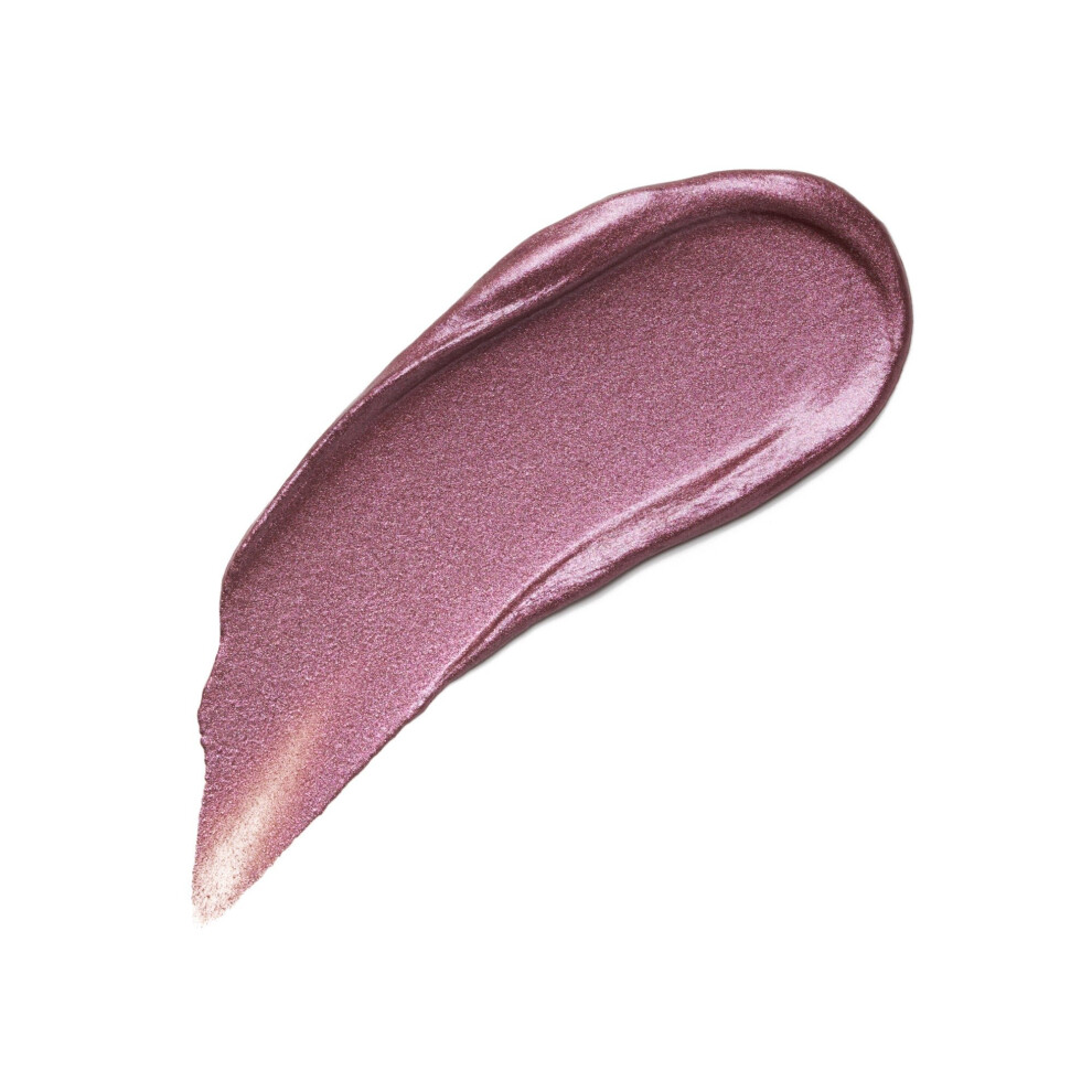 (Whimsical) Stila Cosmetics Shimmer & Glow Liquid Eyeshadow