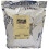 Starwest Botanicals, Bio Basilikumblatt C/S, 1 lb (453,6 g) 1