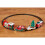 Premier Musical Christmas Train Set 39 Piece Toy Train With Working Headlight 5