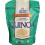 Ancient Harvest Traditional Quinoa -- 27 oz 1