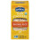 Lundberg Organic Thin Stackers Rice Cakes Salt-Free Brow... 1