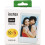 Fujifilm FujiFilm Instax Mini Instant Film 10 Sheets x 5 Packs = 50 Shot Pack 1