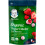 Gerber Gerber Organic Yogurt Melts Red Berries -- 1 oz 1