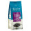 Teeccino Organic Dandelion Coffee Dark Roast -- 10 oz 1