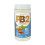 PB2 Powdered Almond Butter -- 6.5 oz 1