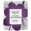 Wildly Organic Coconut Milk Powder -- 8 oz 1
