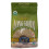 Lundberg Organic Long Grain Brown Rice -- 2 lbs 1