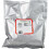 Frontier Co-Op Organic Stevia Herb Powdered -- 16 oz 1