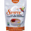 Swerve, Édulcorant Zéro Calorie Granulé, 12 oz (340 g) 1