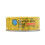 Sustainable Seas Chunk Light Tuna in Water -- 5 oz 1