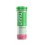 NUUN Hydration Vitamins Single Tube Strawberry Melon -- 10 Tablets 1