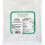 Frontier CO-OP Vegetarian Broth Powder No-Chicken -- 16 oz 1