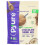 Pyure Brands Organic Chocolate Drink Mix -- 7.23 oz 1