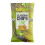 Barnana Organic Ridged Plantain Chips Acapulco Lime -- 5 oz 1