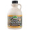 NOW Real Food Organic Maple Syrup -- 32 fl oz 1