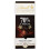 Lindt Lindt Excellence Chocolate Bar 70% Cocoa Smooth Dark -- 3.5 oz 1