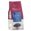 Teeccino Chicory Herbal Coffee Orange -- 11 oz 1