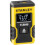 STANLEY Stanley TLM 40 Μέτρηση απόστασης λέιζερ τσέπης 12m 1