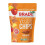 Brads Raw Foods Veggie Chips Cheddar -- 3 oz 1