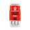 Lakanto Monkfruit Extract Drops Original -- 1.76 fl oz 1