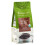 Teeccino Organic Chicory Herbal Coffee Alternative Caffei... 1