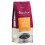 Teeccino Chicory Herbal Coffee Caffeine Free Java Medium Roast -- 11 oz 1