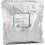 Frontier Natural Products Deluxe Vegetable Soup Blend -- 16 oz 1