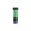 NUUN Hydration Vitamins + Caffeine Blackberry Citrus -- 10 Tablets 1