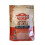 Arrowhead Mills, Bio-Rote Linsen, 16 Unzen (453 g) 1