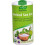 A Vogel, Sel de Mer aux Herbes, 8,8 oz (250 g) 1