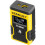 STANLEY Stanley TLM 40 Μέτρηση απόστασης λέιζερ τσέπης 12m 2