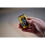 STANLEY Stanley TLM 40 Μέτρηση απόστασης λέιζερ τσέπης 12m 4