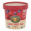 Nature's Path Organic Hot Oatmeal Summer Berries Boost -- 1.94 oz 1
