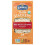 Lundberg Organic Thin Stackers Rice Cakes Red Rice & Qui... 1