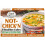 Edward & Sons, Not-Chick'n, Cubes de Bouillon, 8 Cubes 1