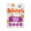 Whisps Cheese Crisps Garlic Herb -- 2.12 oz 1