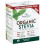 Wisdom Natural, Bio Stevia Süßstoff, 70 Beutel, 2 Unzen (56,7 g) 1