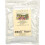Starwest Botanicals, Bio-Knoblauchpulver, 1 Pfund (453,6 g) 1