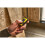 STANLEY Stanley TLM 40 Μέτρηση απόστασης λέιζερ τσέπης 12m 5