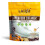 Laird Superfood Creamer Turmeric -- 8 oz 1