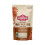Arrowhead Mills Organic Whole Wheat Flour -- 22 oz 1