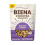 Biena  Rockin' Ranch Chickpea Snacks 1